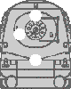 Headcode