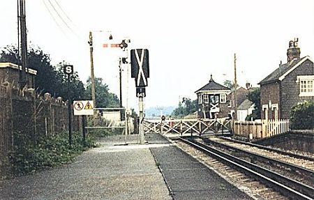 Plumpton