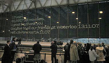 Waterloo