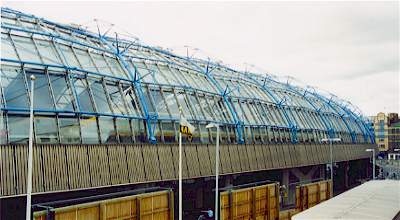 Waterloo