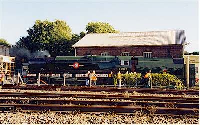 cdyeo02.jpg (28124 bytes)