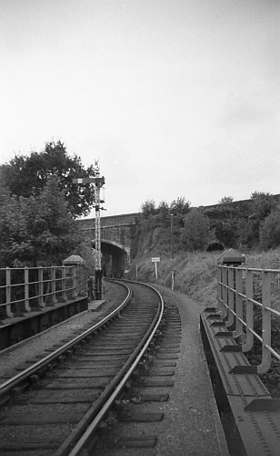 Torrington
