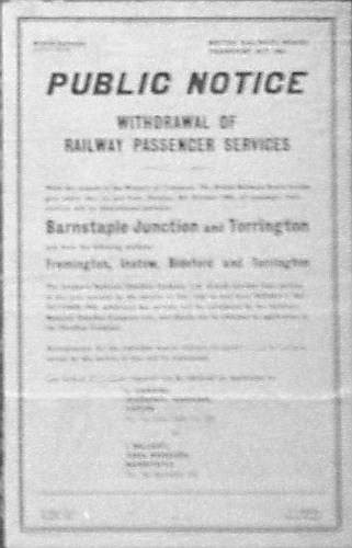 Torrington