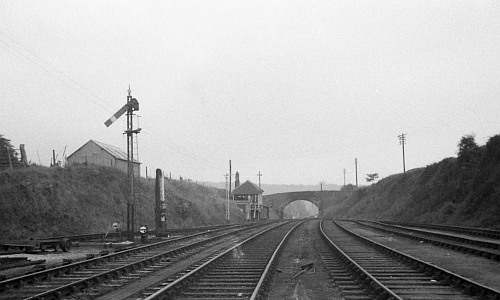 Torrington