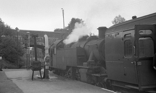 Torrington