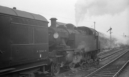 Torrington