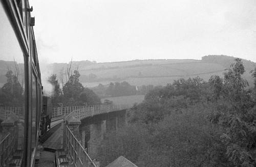 Torrington