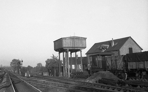 Westerham