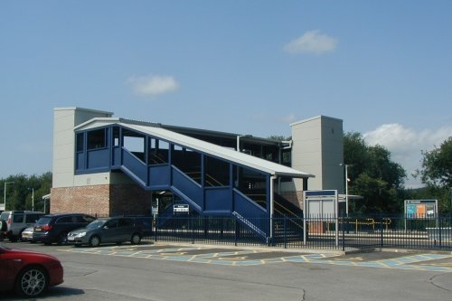 Axminster