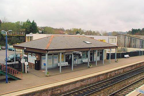 Honiton