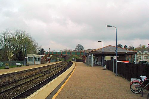 Honiton