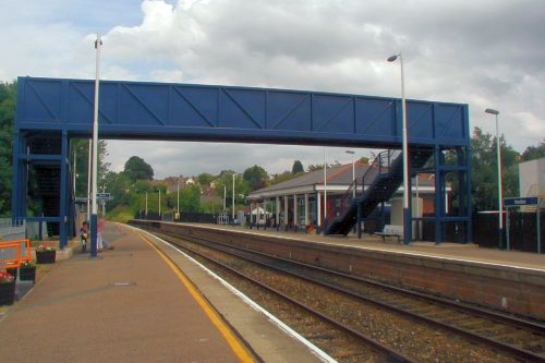Honiton
