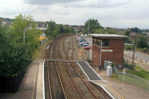 Honiton