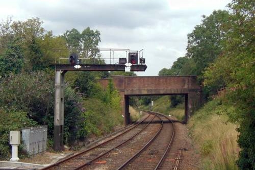 Honiton