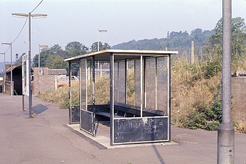 Dorking Town