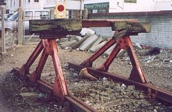 Littlehampton