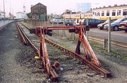 Littlehampton
