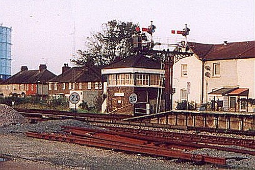 Littlehampton