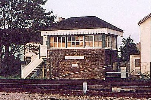 Littlehampton