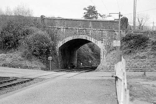Torrington