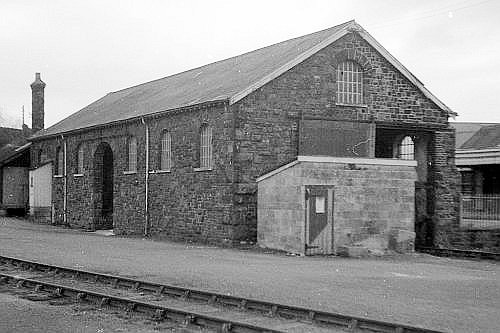 Torrington