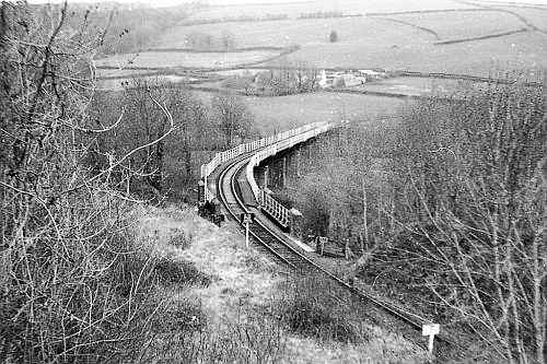 Torrington