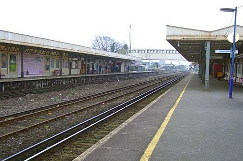Havant
