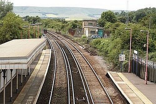 Glynde