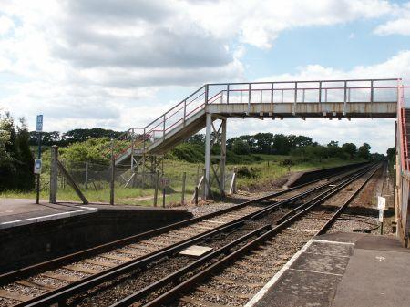 Plumpton