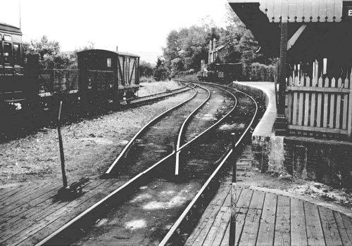 Bembridge