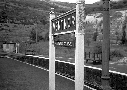 Ventnor