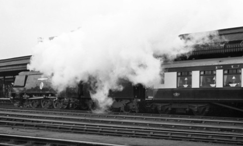 34051