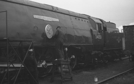 34051