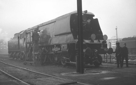 34051