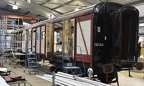 34051