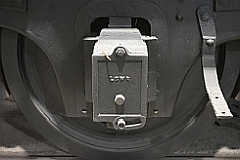 34051