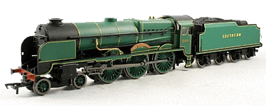 31-407