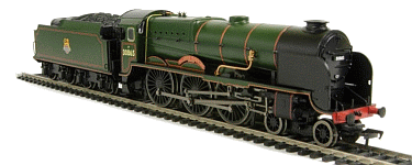 31-409