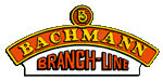 Bachmann