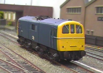 Class 71