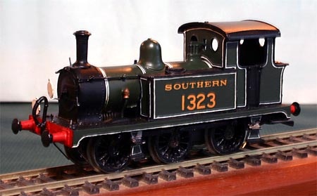 1323