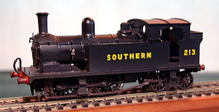 213