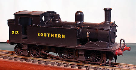213