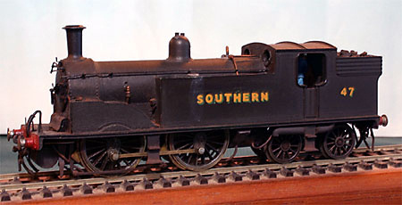 47