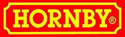 Hornby