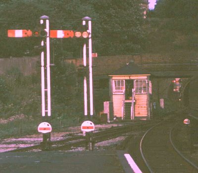 Signal