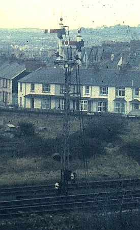 Barnstaple