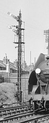 Running signals