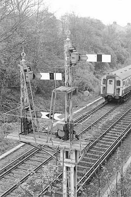 Sutton