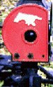 Shunt signal